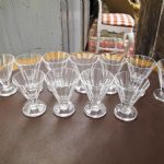 642 3779 Sherryglas